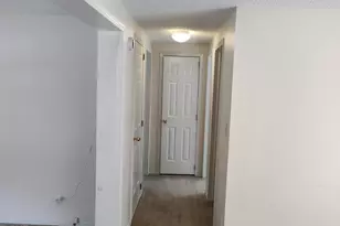 273 Old Portland Rd, Brunswick, ME 04011 - Photo 12