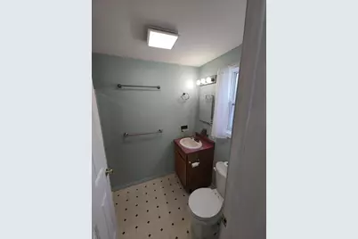 273 Old Portland Road, Brunswick, ME 04011 - Photo 14