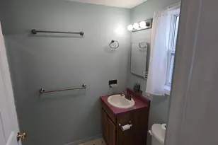 273 Old Portland Rd, Brunswick, ME 04011 - Photo 14