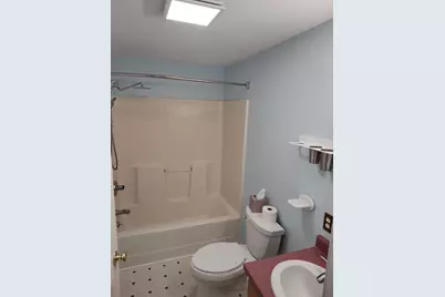 273 Old Portland Road, Brunswick, ME 04011 - Photo 16