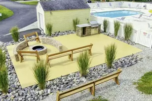 1 Seacoast Ln, Old Orchard Beach, ME 04064 - Photo 28