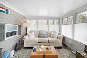 1 Seacoast Ln, Old Orchard Beach, ME 04064 - Photo 12