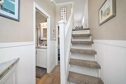 1 Seacoast Lane #50, Old Orchard Beach, ME 04064 - Photo 22