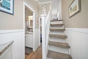 1 Seacoast Ln, Old Orchard Beach, ME 04064 - Photo 22