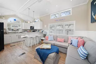 1 Seacoast Ln, Old Orchard Beach, ME 04064 - Photo 14