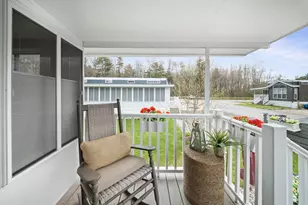 1 Seacoast Ln, Old Orchard Beach, ME 04064 - Photo 8