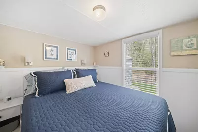 1 Seacoast Lane #50, Old Orchard Beach, ME 04064 - Photo 24