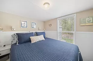 1 Seacoast Ln, Old Orchard Beach, ME 04064 - Photo 24