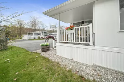 1 Seacoast Lane #50, Old Orchard Beach, ME 04064 - Photo 6
