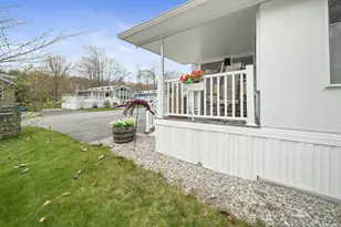 1 Seacoast Ln, Old Orchard Beach, ME 04064 - Photo 6