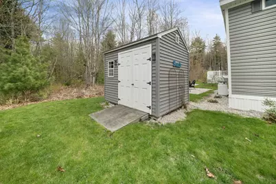 1 Seacoast Lane #50, Old Orchard Beach, ME 04064 - Photo 4