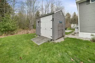 1 Seacoast Ln, Old Orchard Beach, ME 04064 - Photo 4