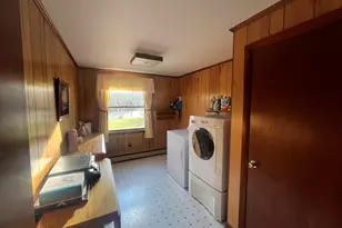 157 Main Rd, Abbot, ME 04406 - Photo 22