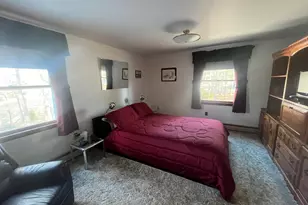 157 Main Rd, Abbot, ME 04406 - Photo 20