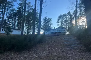 157 Main Rd, Abbot, ME 04406 - Photo 6