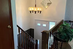 157 Main Rd, Abbot, ME 04406 - Photo 16