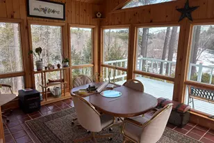 157 Main Rd, Abbot, ME 04406 - Photo 18