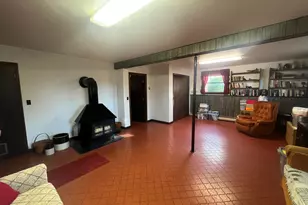 157 Main Rd, Abbot, ME 04406 - Photo 24