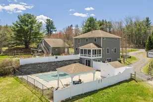 161 Dyer Rd, Dayton, ME 04005 - Photo 72
