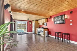 161 Dyer Rd, Dayton, ME 04005 - Photo 42