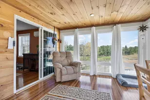 161 Dyer Rd, Dayton, ME 04005 - Photo 16