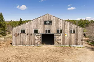 161 Dyer Rd, Dayton, ME 04005 - Photo 60