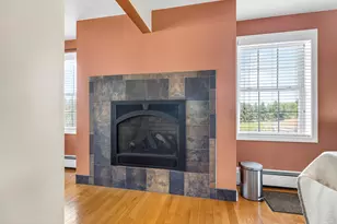 161 Dyer Rd, Dayton, ME 04005 - Photo 12
