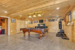 161 Dyer Rd, Dayton, ME 04005 - Photo 44