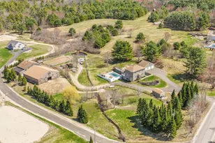 161 Dyer Rd, Dayton, ME 04005 - Photo 78