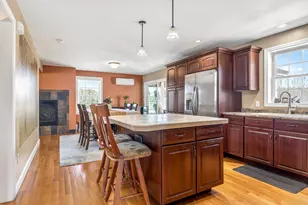 161 Dyer Rd, Dayton, ME 04005 - Photo 6