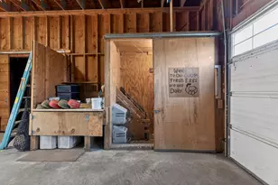 161 Dyer Rd, Dayton, ME 04005 - Photo 56