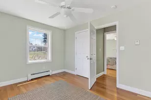 161 Dyer Rd, Dayton, ME 04005 - Photo 38