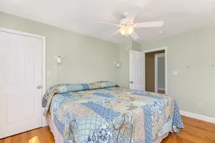 161 Dyer Rd, Dayton, ME 04005 - Photo 36