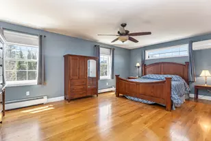 161 Dyer Rd, Dayton, ME 04005 - Photo 28