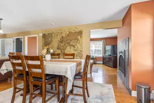 161 Dyer Rd, Dayton, ME 04005 - Photo 18