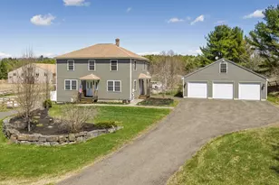 161 Dyer Rd, Dayton, ME 04005 - Photo 4