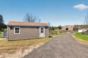 161 Dyer Rd, Dayton, ME 04005 - Photo 70