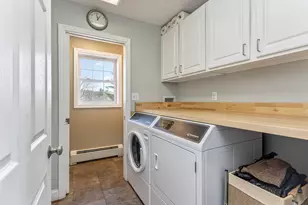 161 Dyer Rd, Dayton, ME 04005 - Photo 24