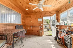 161 Dyer Rd, Dayton, ME 04005 - Photo 58