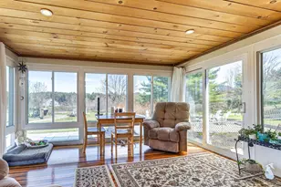 161 Dyer Rd, Dayton, ME 04005 - Photo 14