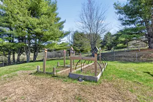 161 Dyer Rd, Dayton, ME 04005 - Photo 68