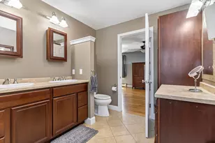 161 Dyer Rd, Dayton, ME 04005 - Photo 34