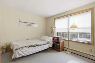 18 Parkside Dr, Biddeford, ME 04005 - Photo 14