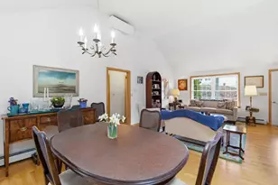 18 Parkside Dr, Biddeford, ME 04005 - Photo 6