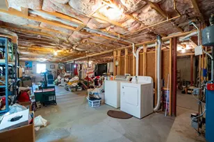 18 Parkside Dr, Biddeford, ME 04005 - Photo 24