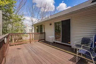 18 Parkside Dr, Biddeford, ME 04005 - Photo 20