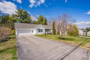 18 Parkside Dr, Biddeford, ME 04005 - Photo 30