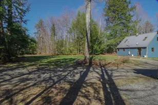 40 Birch Way, Stetson, ME 04488 - Photo 46