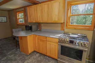 40 Birch Way, Stetson, ME 04488 - Photo 10