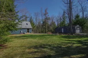40 Birch Way, Stetson, ME 04488 - Photo 44